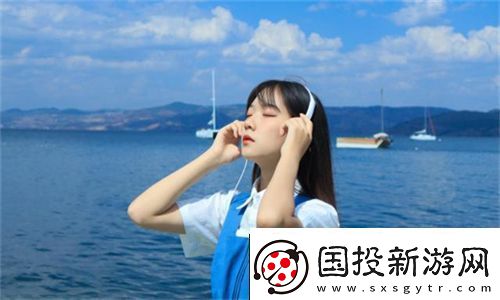 人狗大战JAVA代码之搞笑瞬间