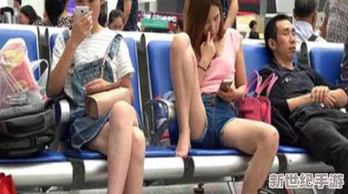 日本吴国鹏