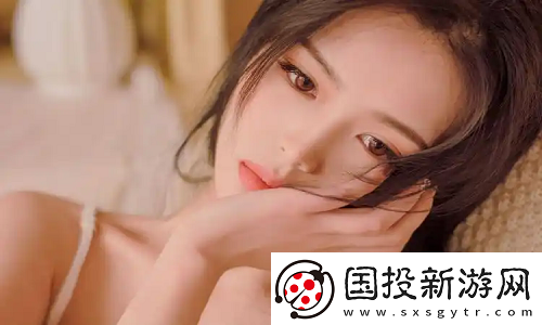 日本免费三色电费2024年