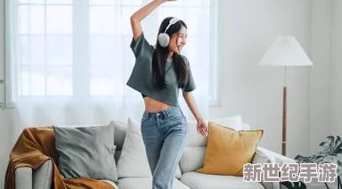 探索肉文道具的多样性与创意