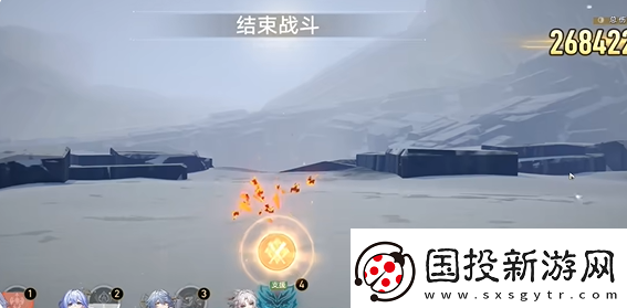 崩坏星穹铁道星期日有哪些隐藏成就