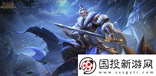 三国杀OL周年福利持续放送登录领史诗武将界李儒!