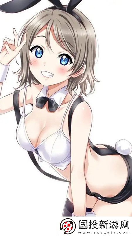野花视频高清完整在线观看