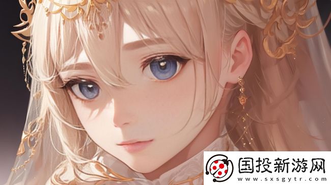 麻花视频v3.2.2纯净版入口在哪里
