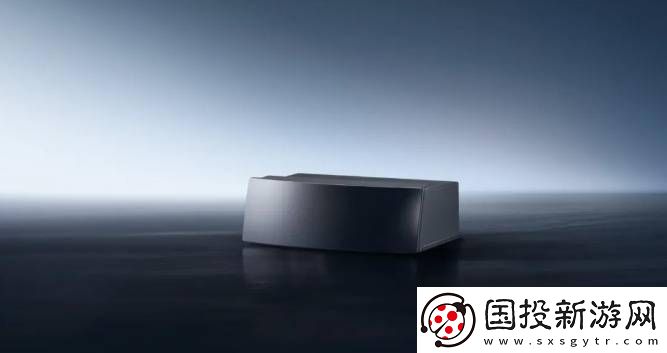 禾赛ATX激光雷达独供长安汽车