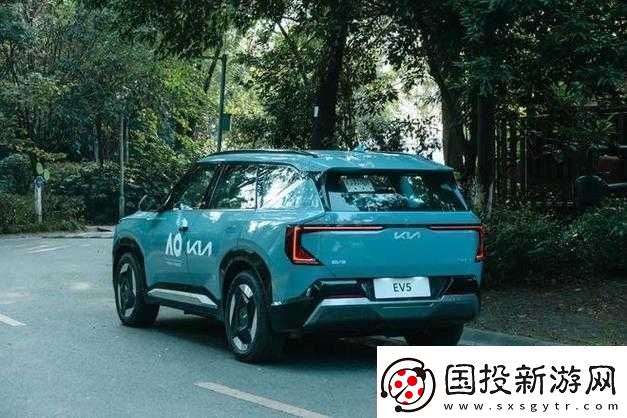久久日本一线二线三线SUV