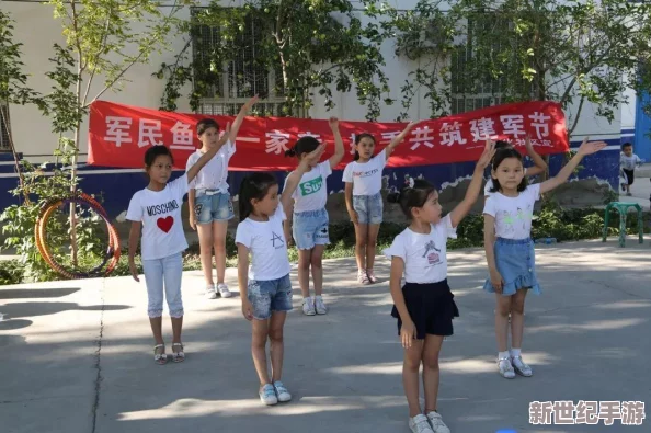 91都市激情