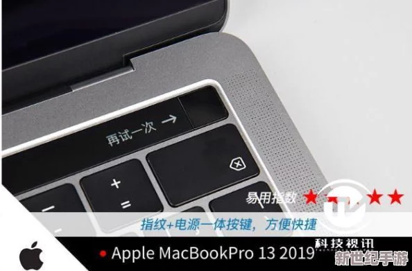 1316岁macbookpro在线