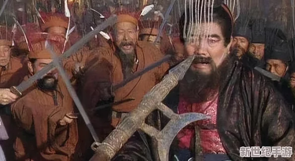 不顾她的挣扎入了进去