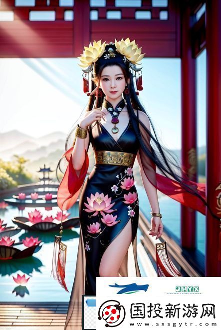 夫妻两人看B站伤感电视剧如何通过剧情增进夫妻关系与沟通速递
