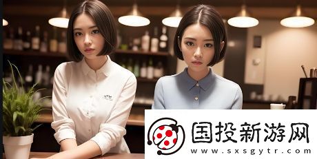 黄金网站app观看大全夸克