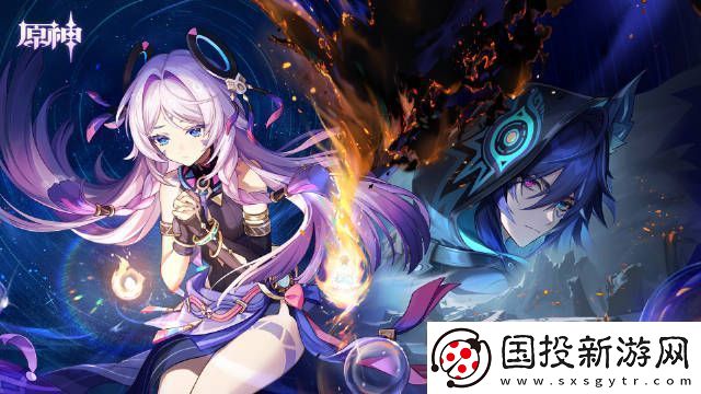 原神花羽会活动飞行技巧是什么