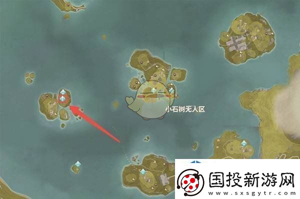 各种挑战应对法则