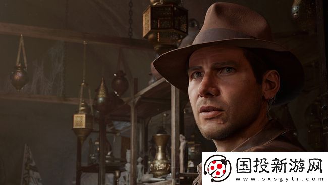 性能堪忧！夺宝奇兵