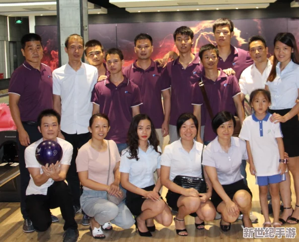 免费无遮挡嘿嘿嘿视频动态