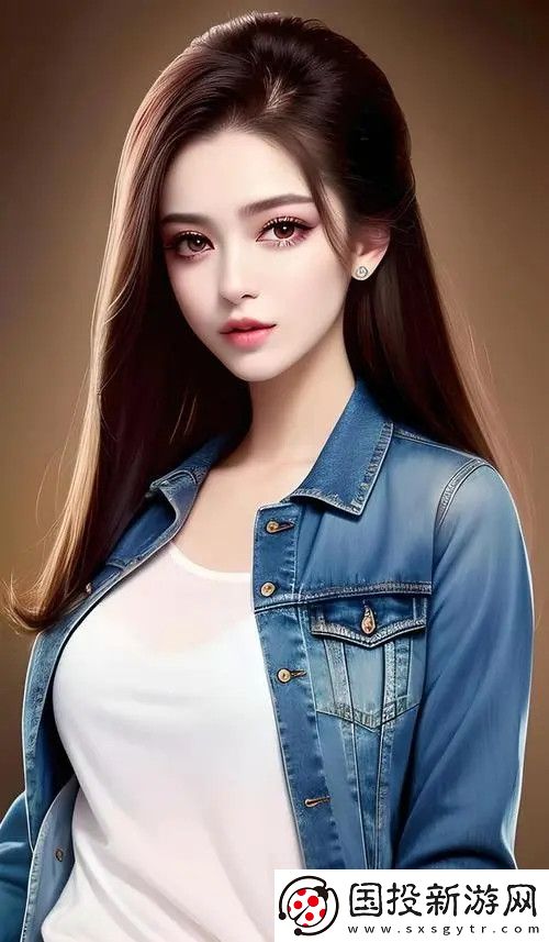 姐姐叫的好好听啊姐姐叫故事