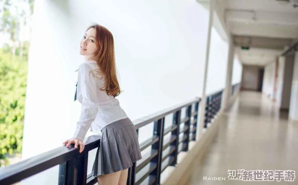 亚洲欧美日韩制服师生