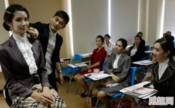 人妖和人妖互交性xxxx