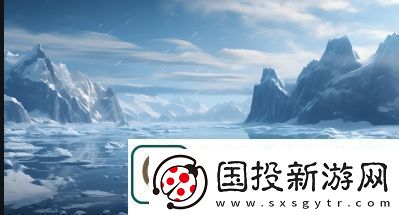 甘雨被旅行者焯出白水后如何应对与恢复角色状态的正确方法