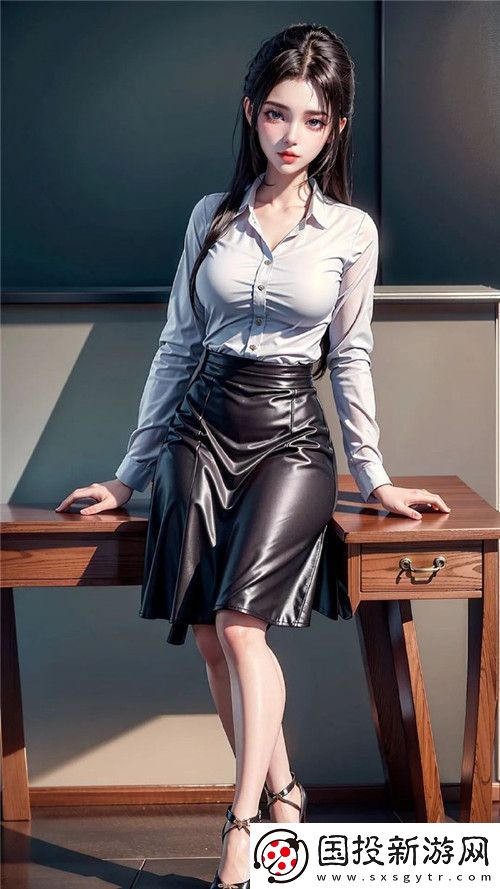 男同gay玩奴男同玩奴