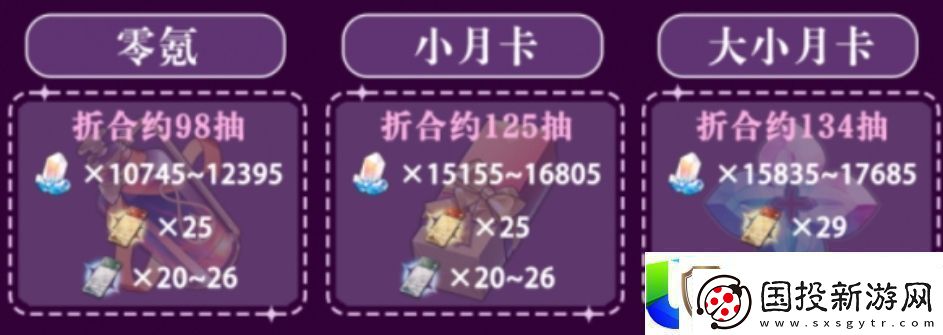 崩坏