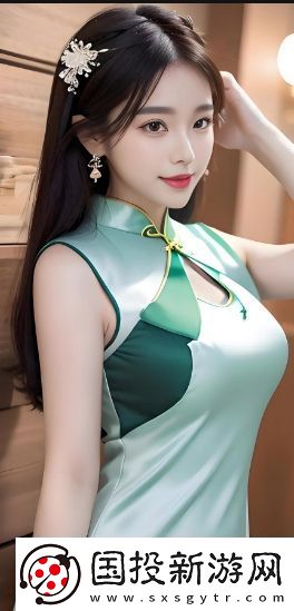 刺激战场怎么玩才更容易吃鸡
