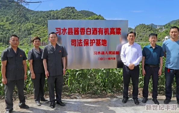 中国精品白酒市场持续升温