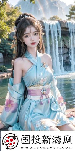 如何通过成品动漫网站入口网页版顺利观看动漫操作步骤和技巧解析