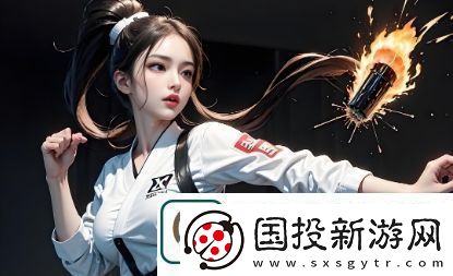 用户评价