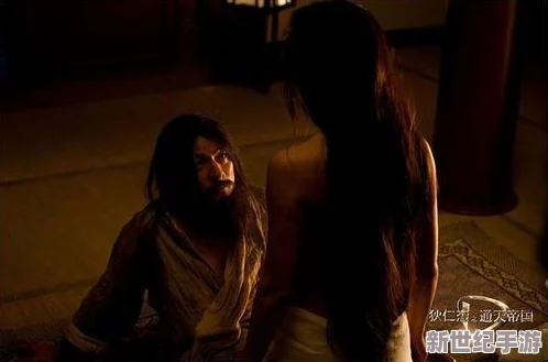 探索岛国激情视频的魅力