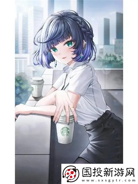 蜜芽188.coo点击进入