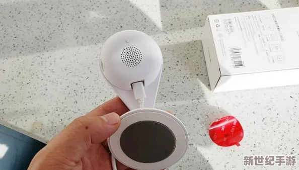 探索国内360水滴精品的独特魅力