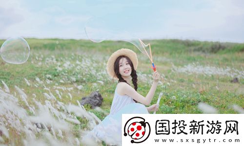 欧洲尺码日本尺码专线不卡顿的完美解决方案