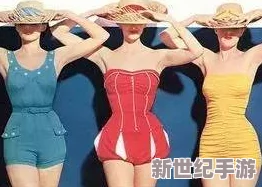 探索佐山爱大肥臀的魅力