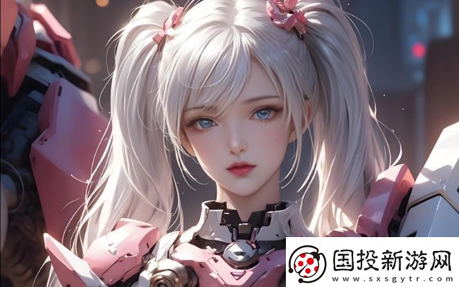 妈妈你真棒电影由真实事件改编