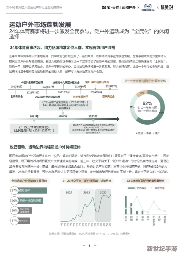91中文乱幕日产无线码区
