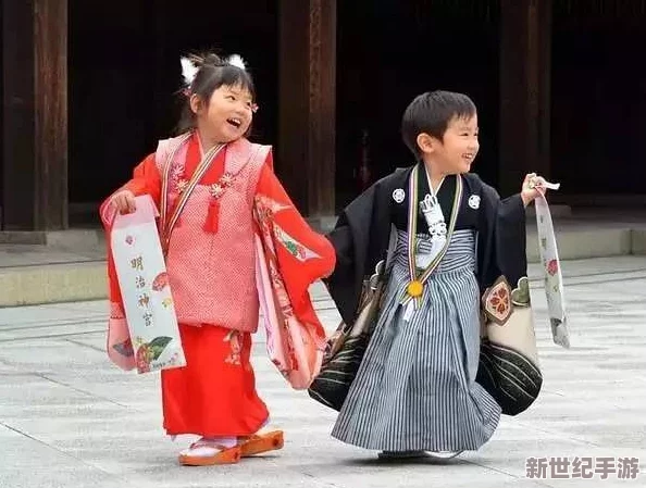 探索日本人独特的生活方式与文化魅力