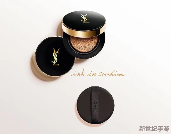 探索欧美文化中的巨大魅力