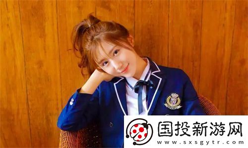 四叔教你1v2骨科与网友的欢乐对战技巧！