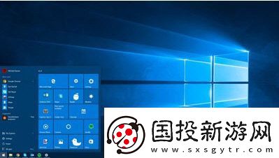 systemvolumeinformation文件夹删除后自动生成怎么办