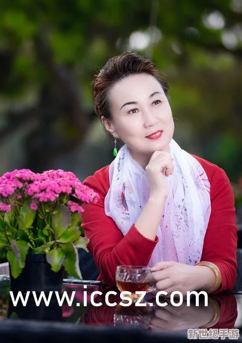 攵女yin乱高h视频