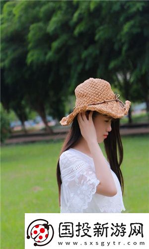 青丝影院免费观看电视剧策驰
