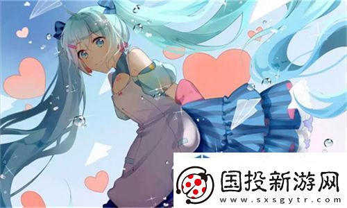 十九岁免费观看全集完整版