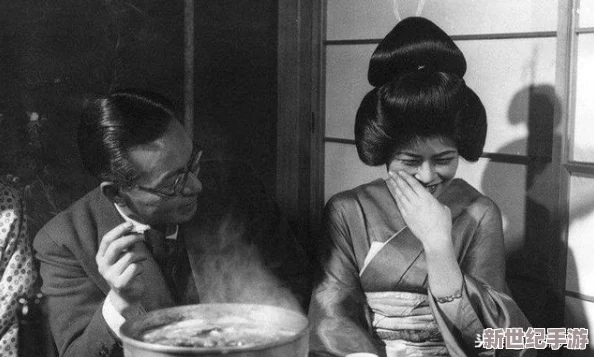 日本三级年轻的寡妇