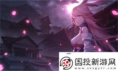 17岁高清完整版在线播放