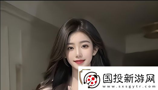 巨龙粗得像婴儿手臂是什么原因让龙变得如此庞大