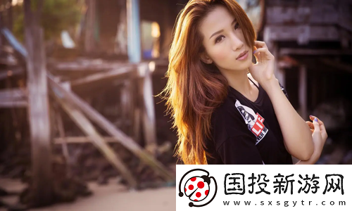 麻豆传媒如何助力国产内容崛起