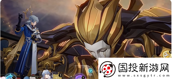 崩坏星穹铁道星期日有哪些隐藏成就