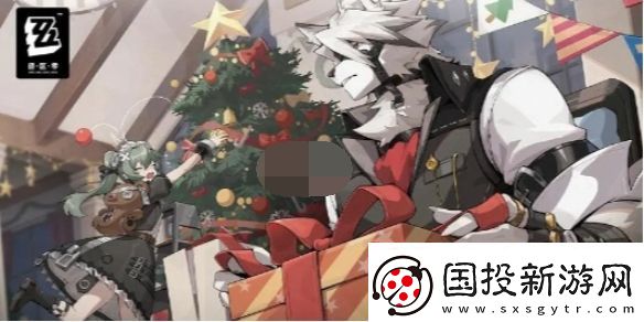 绝区零防卫战第1层通关攻略