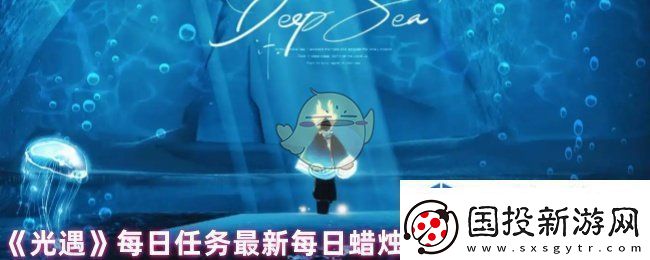 战斗报告深入解读